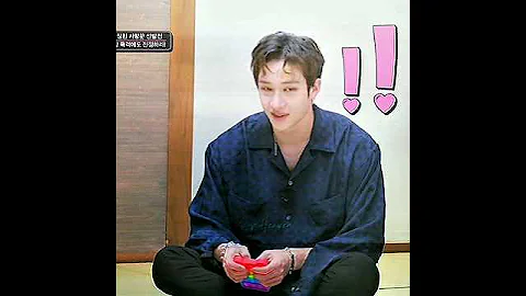 BEING FATHER OF 7 KIDS IS NOT EASY!!💖 #bangchan #straykids #shorts