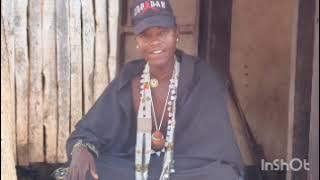 MKWA NYINGI UJUMBE WA MIIZA=prd by mbasha studio={2025}.mp3