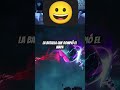 destruiras la tierra por completo #viral #dragoball #dbz