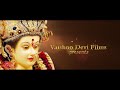 Timi Royeko Pal | AISHWARYA | Ramesh Upreti/Dipika Prasai || Lyrical Video Mp3 Song