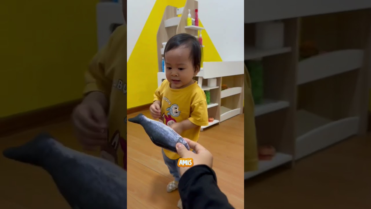 Main ke wuffy space Malang seru banget