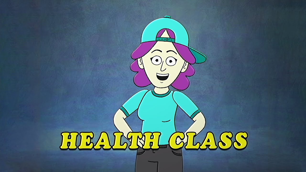 Health Class