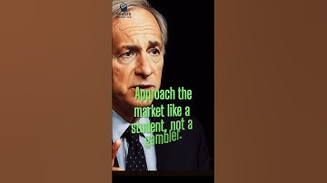 WHY MOST TRADERS FAIL, AND HOW TO FIX IT. #viral #viralshorts #shorts #tradingpsychology