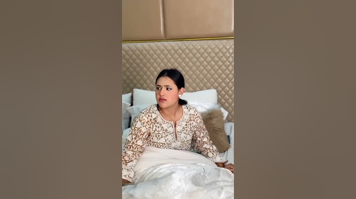 বাঙালির মেয়ে যখন ঘুম থেকে দেরি করে উঠে 🤣 #ontora #funny #rakibhossainsongs #rakib_hossain #comedy