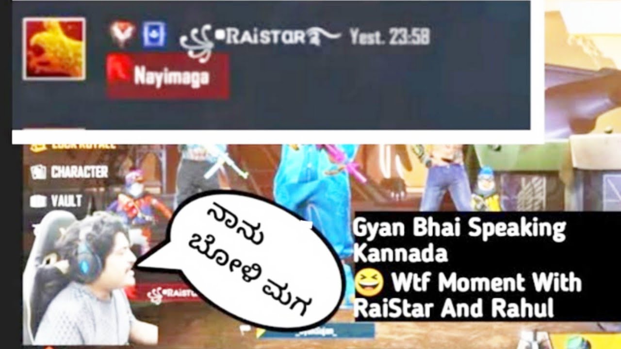 free fire ka videofree fire ki videofree fire ka ganafree fire