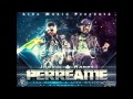 Perreame   jowell  randy version original crmusik