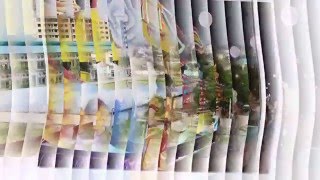 Quảng Ninh ngày mới- St Trọng Đài