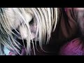 the GazettE - 春雪の頃 (Shunsetsu no koro) Bass Boosted