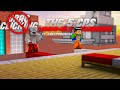 The 5 CPS Godbridge/Moonwalk w/ handcam | Hypixel Bedwars (ft. Cake_progresS)