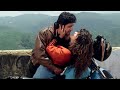 Tum Kya Mile | Latest Bollywood Hindi Song 2023 | Lata Mangeshkar, Udit Narayan | Pooja Bhatt