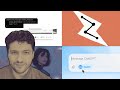 🔴 WednesdAI: ElevenLabs X, 3.5 Haiku, ChatGPT Search, Camera Control Runway, Claude PDF en imagen