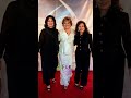 Angélica María, Luz María Aguilar y María Victoria #cinemexicano #mariavictoria  #epocadeoro