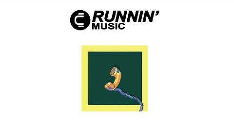 Nono, Sofi Tukker - Pick Up The Phone (Extended Mix)