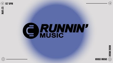 Nono, Sofi Tukker - Pick Up The Phone (Extended Mix)