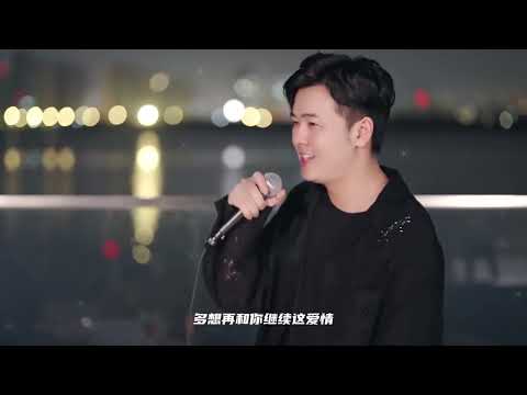 小阿枫 黄梅戏（抖音热门歌曲）（首先很开心大家喜欢听我唱的这首歌曲的这几句，然后做了一个新版本的来给大家当发作品的背景音乐，也会尽早地来一个完整版作品给大家听，音乐有时候听起来真的给人的感觉就很治愈）