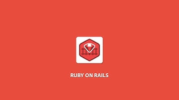 Ruby on Rails upload image Using Paperclip Part 2