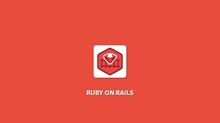 Ruby on Rails upload image Using Paperclip Part 2