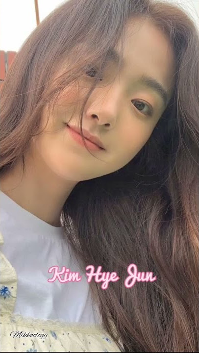 Lee Kwang Soo's Lovelines #youtubeshorts #shorts #kwangsoo #leekwangsoo