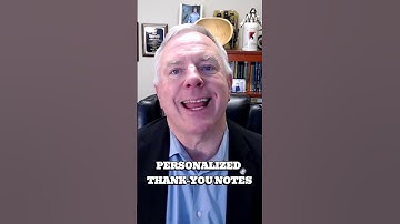 Secrets to Building Profitable Customer Relationships