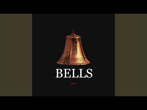 BELLS