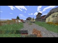 Minecraft Mini Game - Bölüm 2 [OITC]