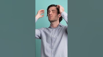 The Science Behind Your Brainfreeze!