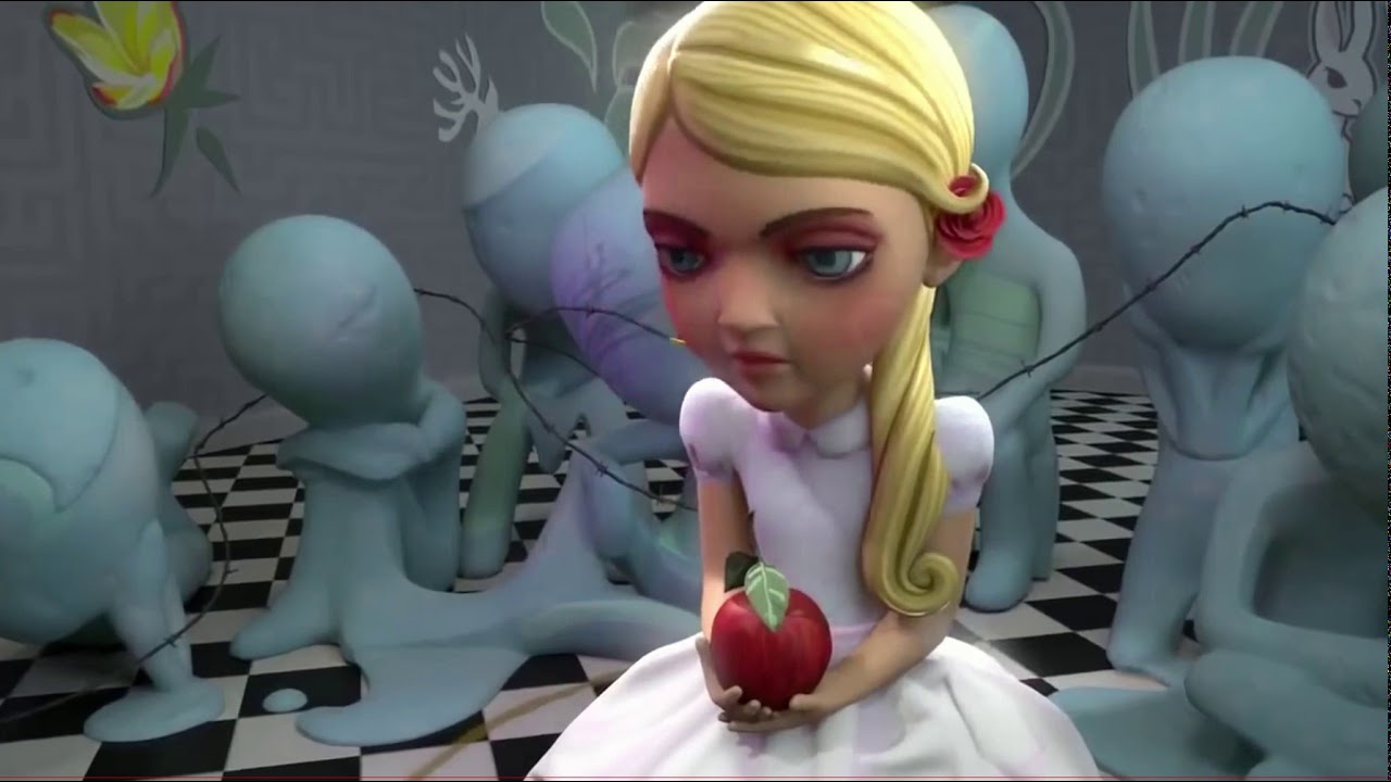 Can your pet classic игра. поводок с латексом профессиональный 20 мм*1. I pet goat 2 heliofant. человек гладит собаку. Can i pet.