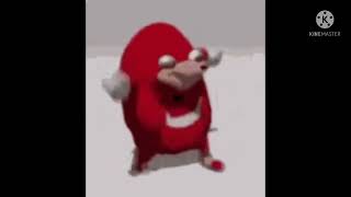 Terraria Music In A Nutshell Shitpost