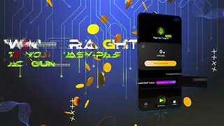 World”s First Sci-Fi Cricket Game - Cricket Fly screenshot 4
