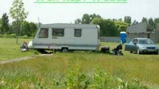 Come To Sunny Craigavon