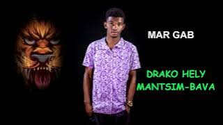 Mar gab Drako hely mantsim-bava