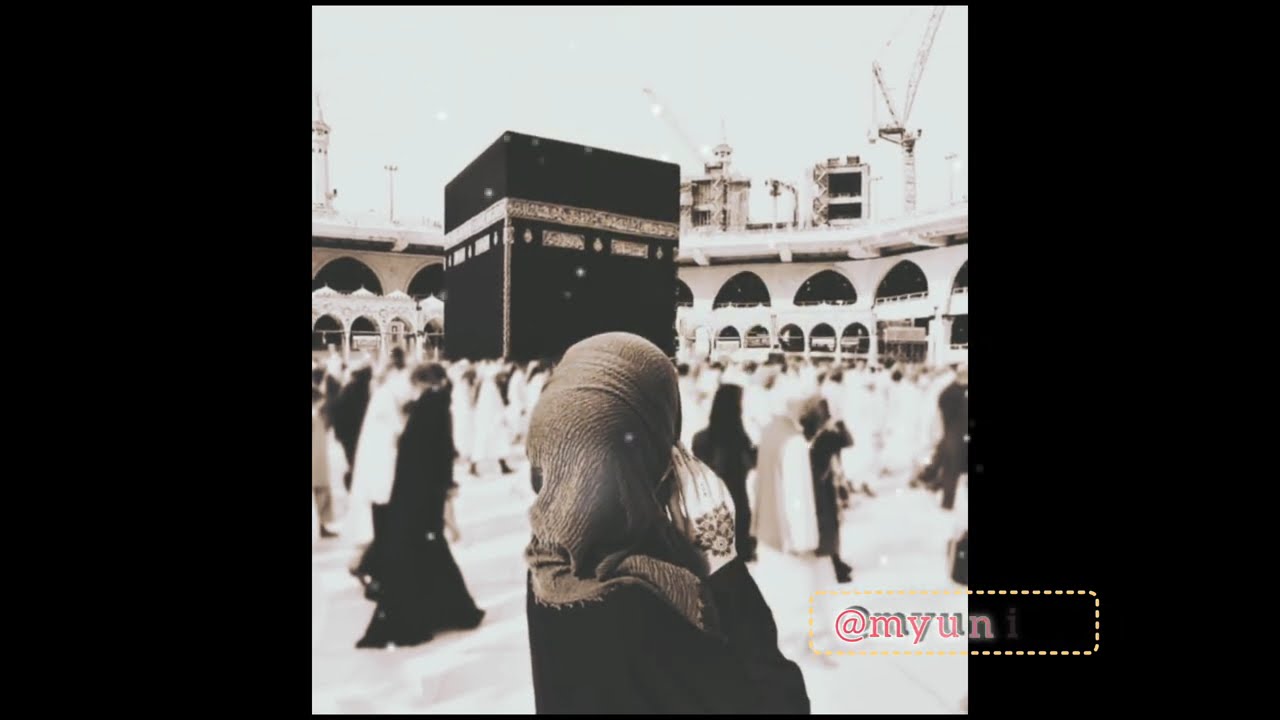 Heart touching nasheed 🥀|| Arabic nasheed||naat 