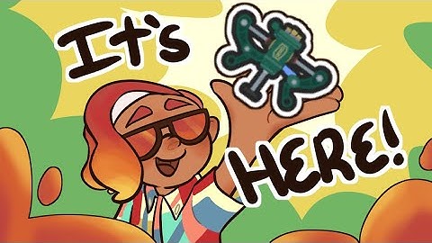 WELLSTRING IS FINALLY HERE AND ITS AMAZING