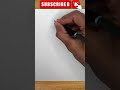 Draw a girl reading book shorts youtubeshorts tajikisketch