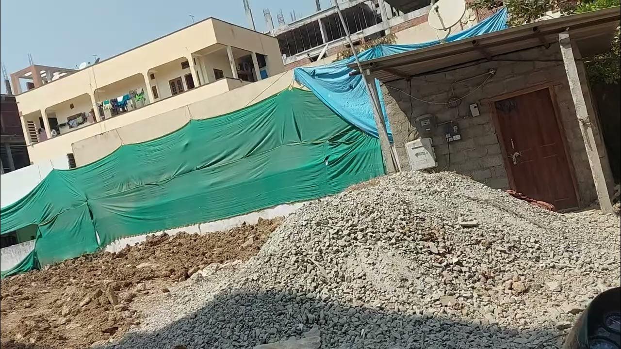 750 Square Yard Open Plot For Sale Suitable For Apartment 750-square-yard-open-plot-for-sale-suitable-for-apartment