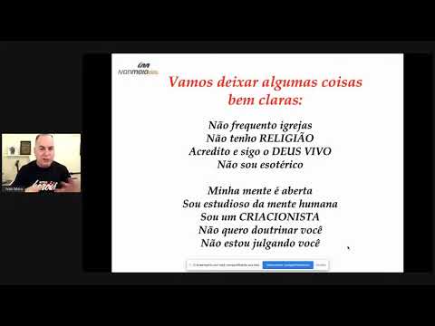 A Chave Oculta que Toda Mulher Possui - A Chave Oculta que Toda Mulher Possui