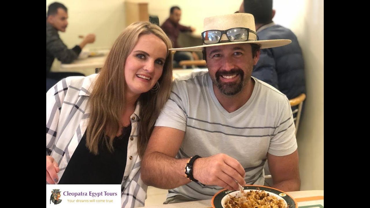 Enjoy your  Egypt Travel Packages Cleopatra Egypt Tours