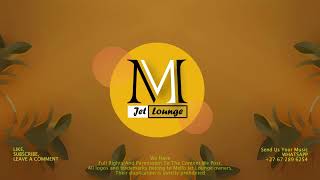 Drip Gogo U0026 Tnr Sounds  Umkhovu    Amapiano 2024