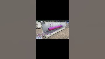 Interactive Content Marketing for Product Catalog | I3D