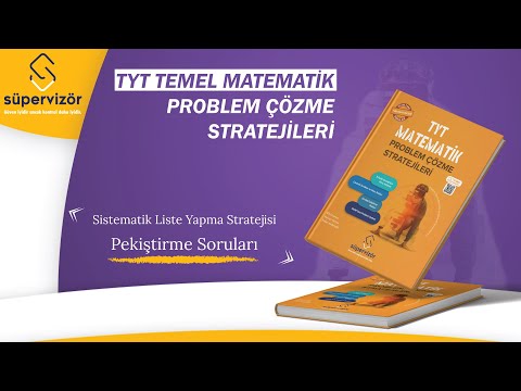 Video: Sistematik riski necə hesablayırsınız?