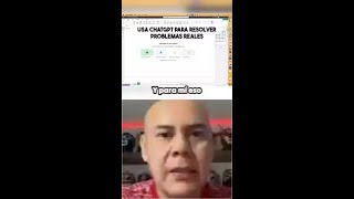 ¡Dictar a ChatGPT cambia tu forma de resolver problemas!