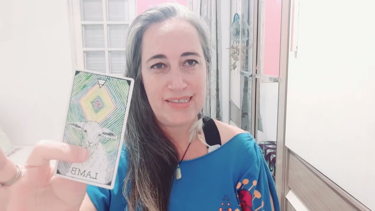 🔮 Signo de Peixes. ♓ ...O que preciso entender desta situação?!⏳🌏🙌💦