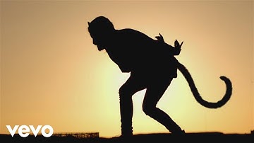 Babasónicos - Aduana de Palabras