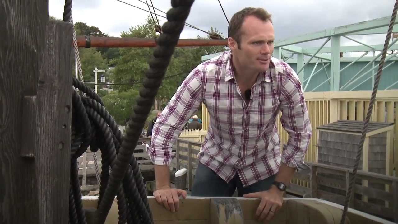 rhode island mansions Discover New England - History & Heritage