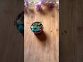 #cadbury chocolate pot #shortvideo #shortsfeed #viralvideo