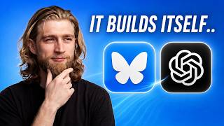 Build A Bluesky Scraper With GPT 6 Astra