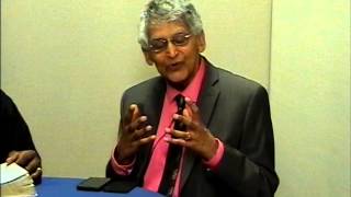 Saving Souls and Making Disciples - Episode #5