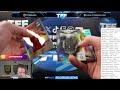 FRIDAY BREAKS! WWW.TFFBREAKS.COM