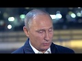 психолог о комплексе Наполеона - Путина