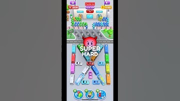 crowd express level643 #crowdexpress  #game